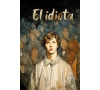 El idiota