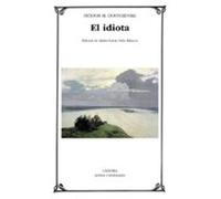 El Idiota
