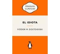 El Idiota
