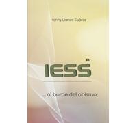El IESS al borde del abismo