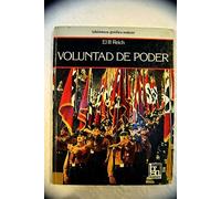 El III Reich. Voluntad de poder
