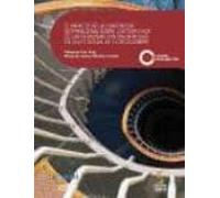 El Impacto De La Convencion Internacional Sobre Los Derechos De L As P