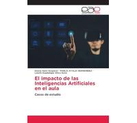 El impacto de las Inteligencias Artificiales en el aula: Casos de estudio