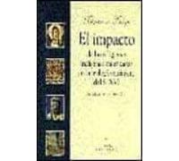 El impacto de las religiones indígenas americanas en la teología misionera del s.xvi