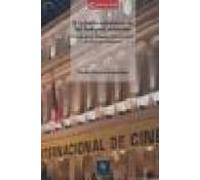 El Impacto Economico De Los Festivales Culturales: El Caso De La Seman