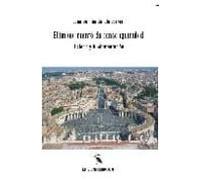 El Impedimento De Consanguinidad: Historia Y Fundamentacion