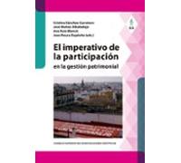 El Imperativo De La Participación En La Gestión Patrimonial