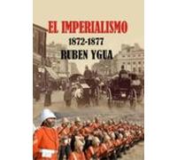 El Imperialismo (ebook)
