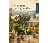 El Imperio De La Gravedad (ebook)