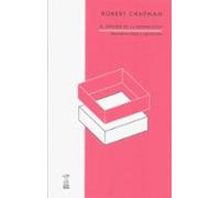 El Imperio De La Normalidad