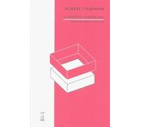 El imperio de la normalidad (FUTUROS PROXIMOS)