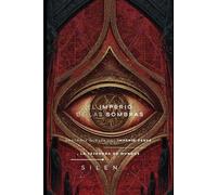 EL IMPERIO DE LAS SOMBRAS: Anatomía Oculta del Imperio Persa (CULTURAS DEL MUNDO)