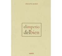 El Imperio del Bien (Profetas)