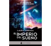 El Imperio Del Sueño