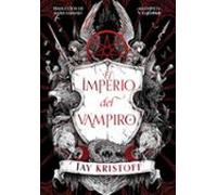 El imperio del vampiro