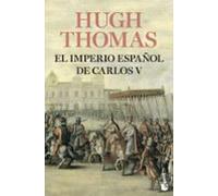 El Imperio Español De Carlos V (1522-1558)