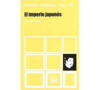 El imperio japonés (Historia universal)