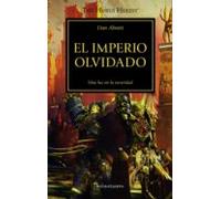 El Imperio Olvidado Nº 27/54 (ebook)