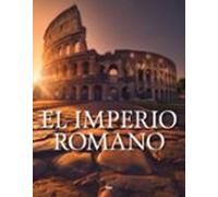 El Imperio Romano