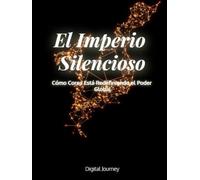 El Imperio Silencioso: Cómo Corea Está Redefiniendo el Poder Global