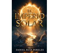 El Imperio Solar