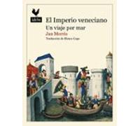 El Imperio Veneciano