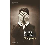El impostor (Contemporánea)