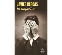 El impostor (Random House)