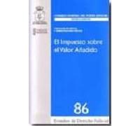 el impuesto sobre el valor añadido