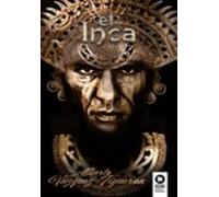 El Inca