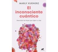 El Inconsciente Cuántico