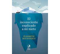 El inconsciente explicado a mi nieto: 15 (El Zorzal)