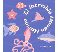 El Increíble Mundo Marino: Descubre las curiosidades más asombrosas del fondo del océano.