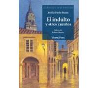 El Indulto Y Otros Cuentos