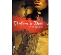 El Infierno De Dante
