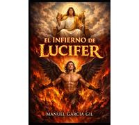 EL iNFIERNO DE lUCIFER