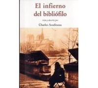 El Infierno Del Bibliofilo