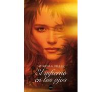 El Infierno En Tus Ojos