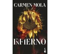 El Infierno