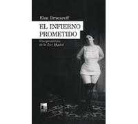 El Infierno Prometido (ebook)