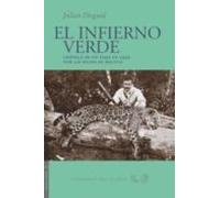 El Infierno Verde