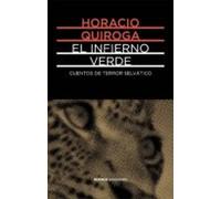 El Infierno Verde