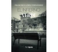 El infierno verde