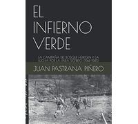EL INFIERNO VERDE: LA CAMPAÑA DEL BOSQUE HÜRTGEN Y LA LUCHA POR LA LINEA SIGFRIDO (1944-1945)