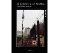 El Infierno Y Sus Puertas (ebook)