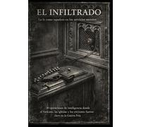 EL INFILTRADO