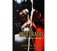 EL INFILTRADO: Edición especial de bolsillo