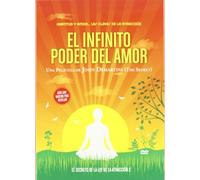 El infinito poder del amor [DVD]