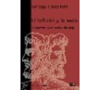El Infinito Y La Nada: El Querer Vivir Como Desafio