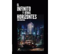 El infinito y otros horizontes